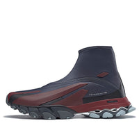 Reebok Ximonlee x Dmx Trail Hydrex 'Blue Red' FW6825