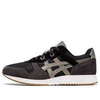 ASICS Lyte Classic 'Black Mink' 1201A477-001