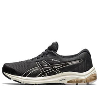 (WMNS) ASICS Gel-Pulse 12 GTX 'Graphite Grey' 1012A728-020