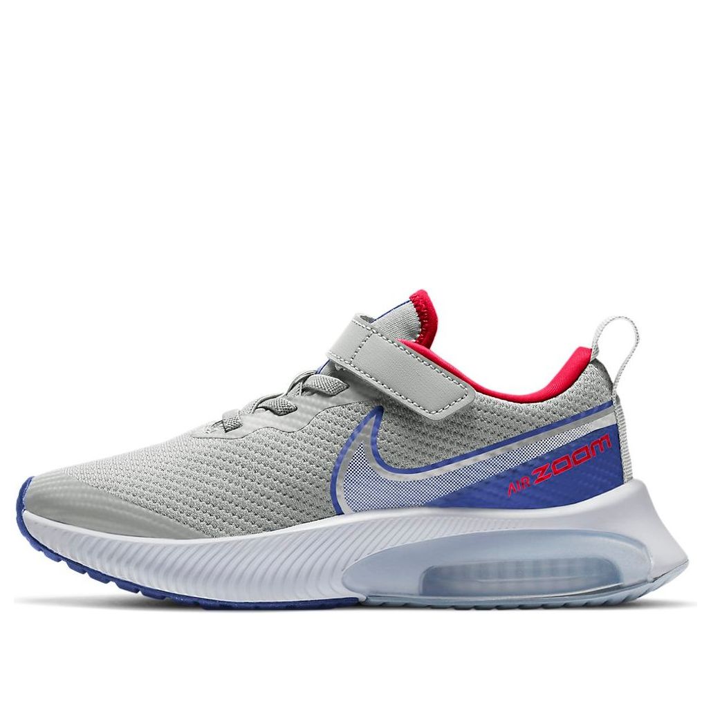 (PS) Nike Air Zoom Arcadia 'Photon Dust Game Royal' CK0714-013