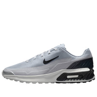 Nike Air Max Bia 'Wolf Grey' IO9416-003