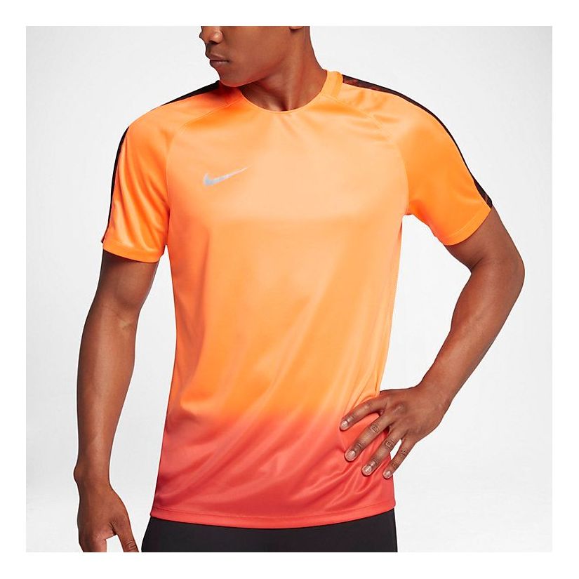 Football s Men Nike CR7 Squad Top 845557-867