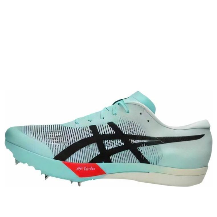 ASICS Metaspeed LD 2 'Illuminate Mint Black' 1093A251-400