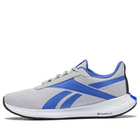 Reebok Energen Plus 'Cold Grey Court Blue' GY5188