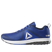 Reebok Jet Dashride 6.0 DV4679