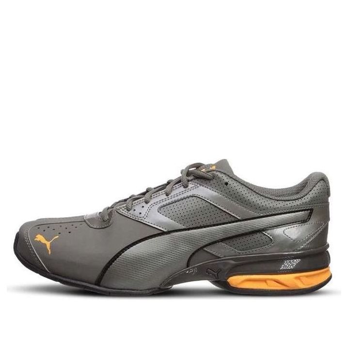 PUMA Tazon 6 FM 189873-23