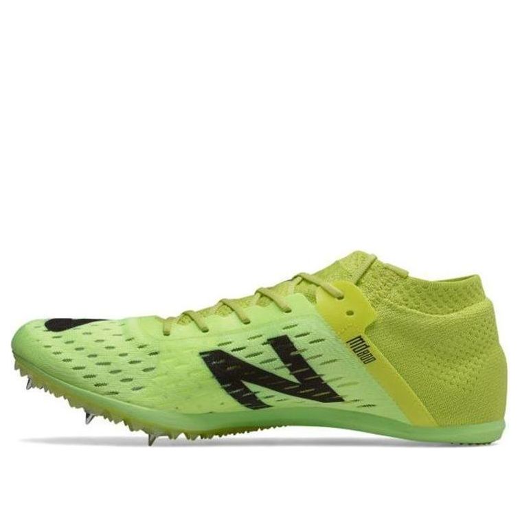 New Balance NB 800 MMD800Y6