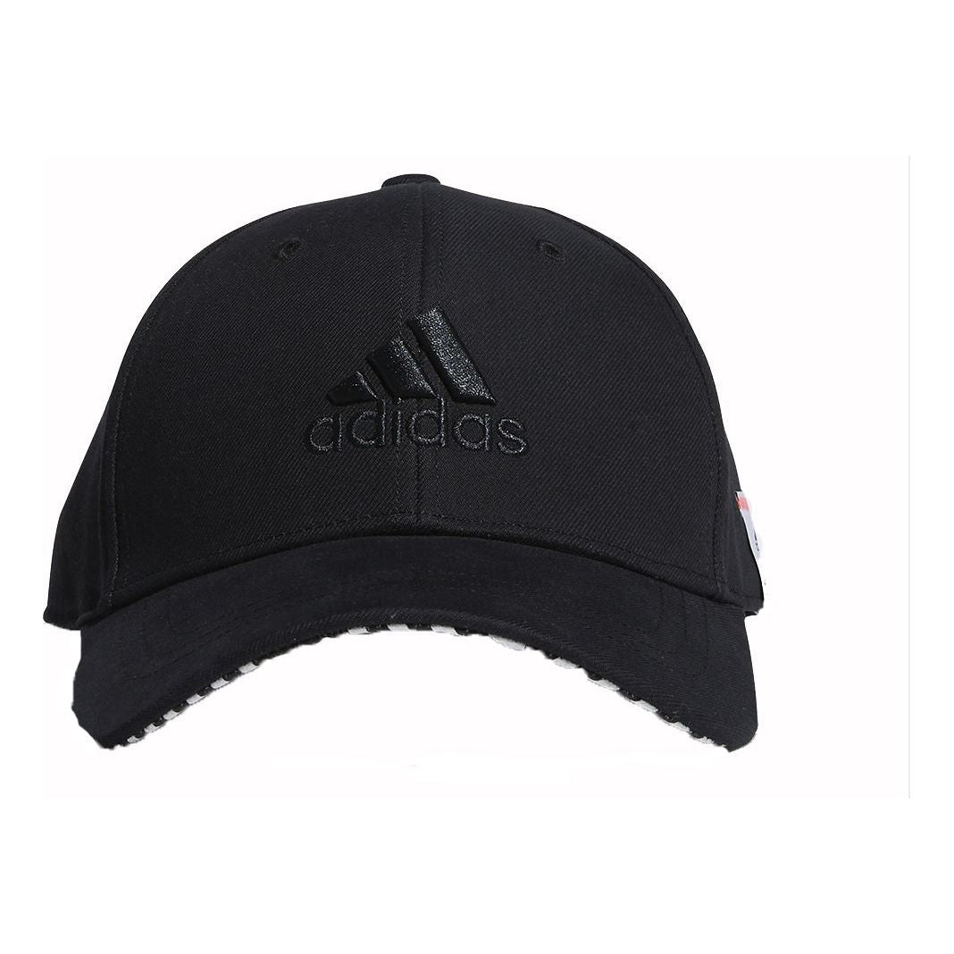 adidas X Hiroko Takahashi Caps 'Black' GD4953