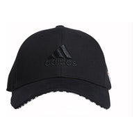 adidas X Hiroko Takahashi Caps 'Black' GD4953