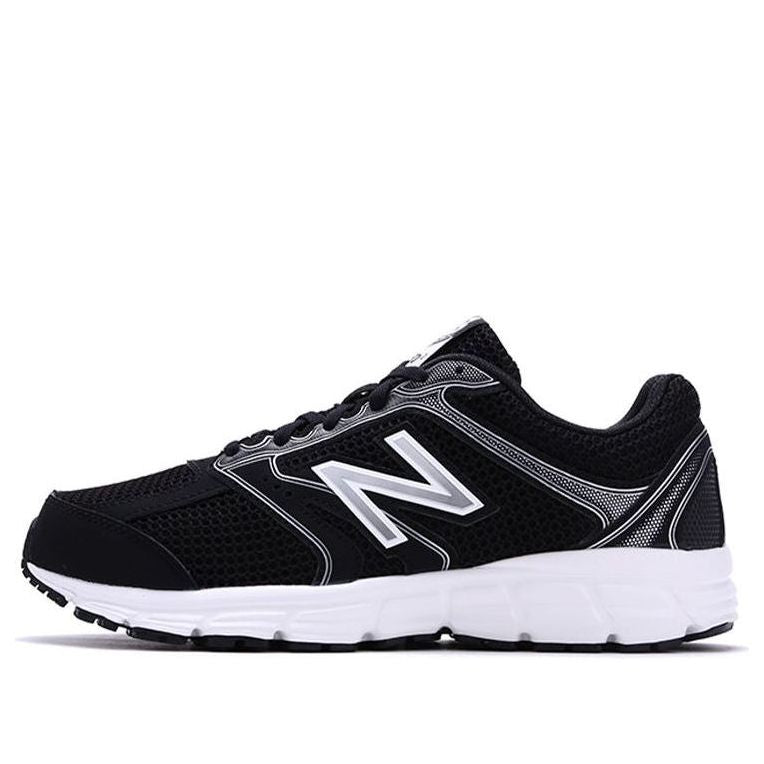 (WMNS) New Balance 460 Series v2 Black W460LB2