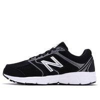 (WMNS) New Balance 460 Series v2 Black W460LB2