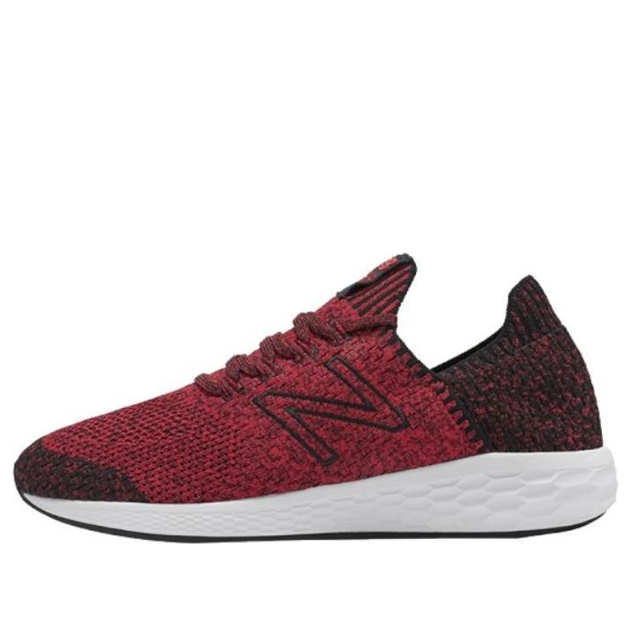 New Balance Fresh Foam D MCRZSSR2