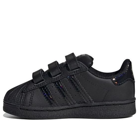 (TD) adidas originals Superstar FV3658