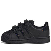 (TD) adidas originals Superstar FV3658