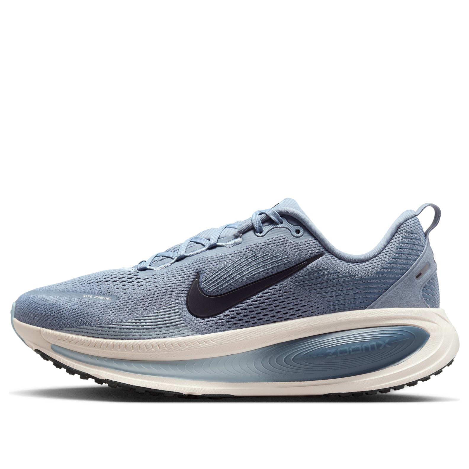 Nike Vomero 18 'Ashen Slate Diffused Blue' HM6803-402