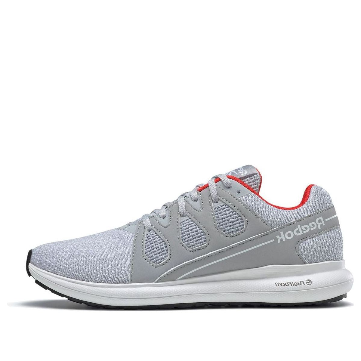 (WMNS) Reebok Tenis Driftium 2 Grey FU8613