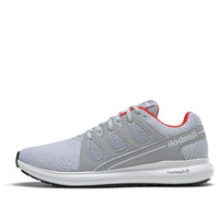 (WMNS) Reebok Tenis Driftium 2 Grey FU8613