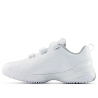 New Balance 1000V1 Turf 'NB 103 White' M10008G4