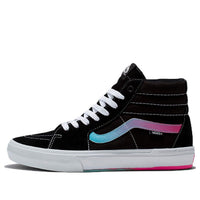 Vans Sk8Hi 'Gradient BMX' VN0005V0BZW