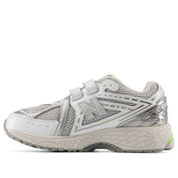 (PS) New Balance 1906 'Grey Matter Afterglow' P190694V