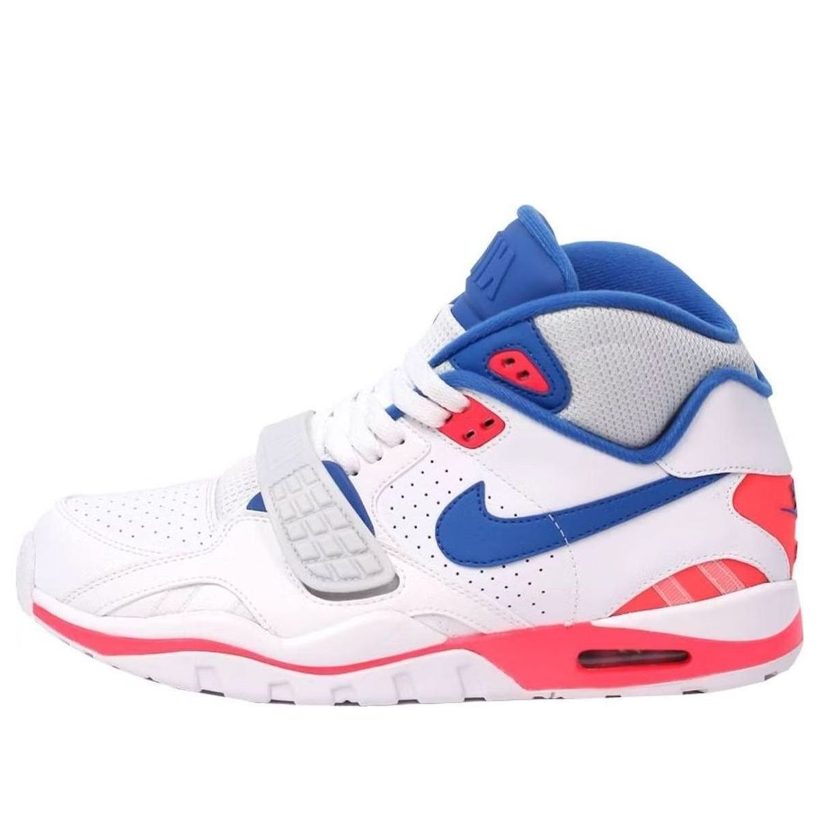 Nike Air Trainer SC 2 'Ultramarine' 443575-108