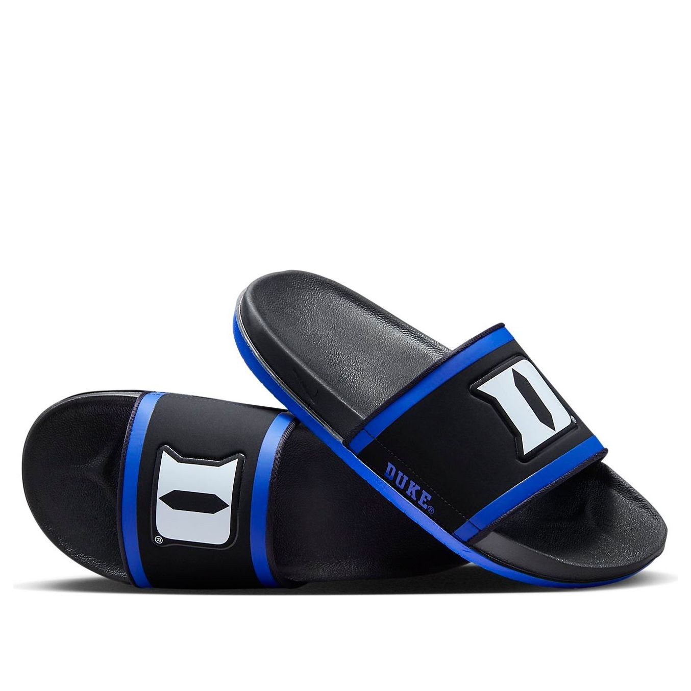 Nike Offcourt Slide 'Duke' DX5211-002