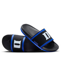 Nike Offcourt Slide 'Duke' DX5211-002