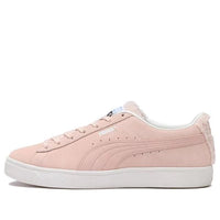 PUMA Suede Lite Boa 392589
