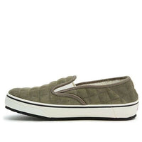 Vans Slip-Er 2 'Green' VN0A4UWODB0