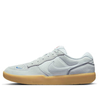Nike Force 58 Premium SB 'Grey Royal Gum' DV5476-001