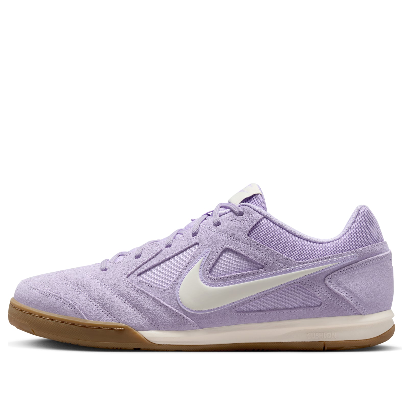 Nike Gato 'Hydrangeas' HQ6020-500