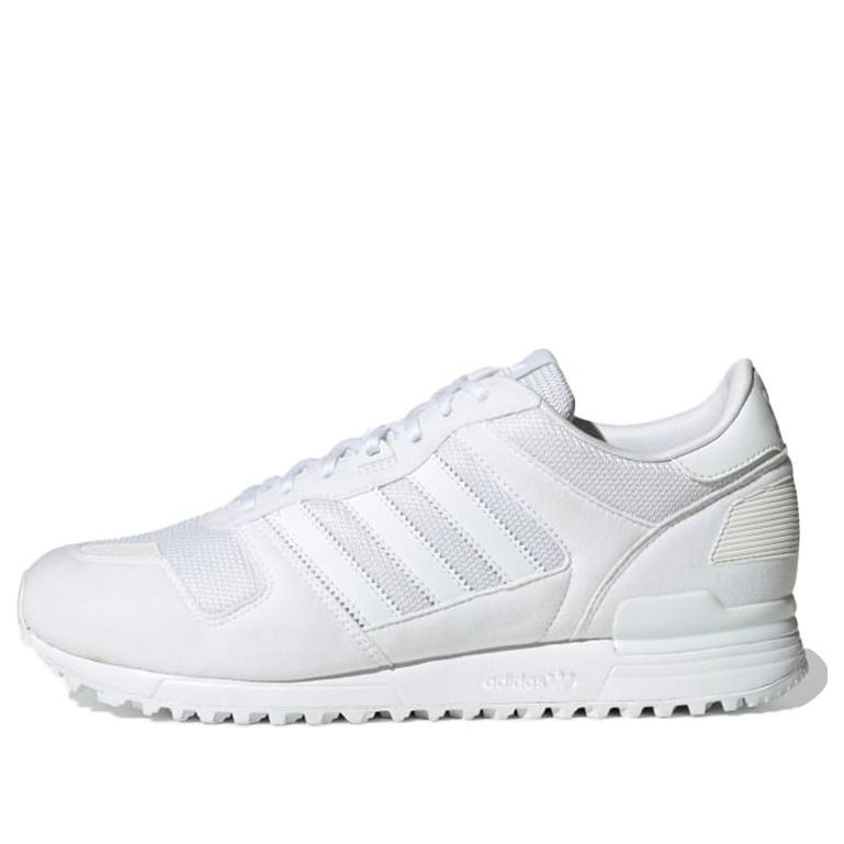 adidas originals ZX 700 'White' FZ2817