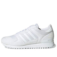 adidas originals ZX 700 'White' FZ2817