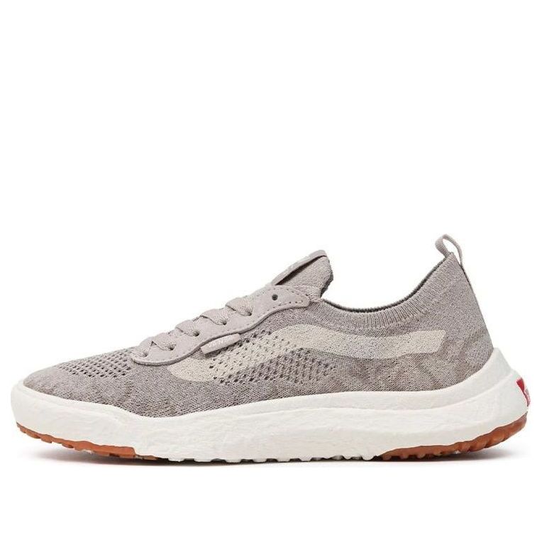 Vans UltraRange Vr3 'Gray White' VN0A4BXBBD3
