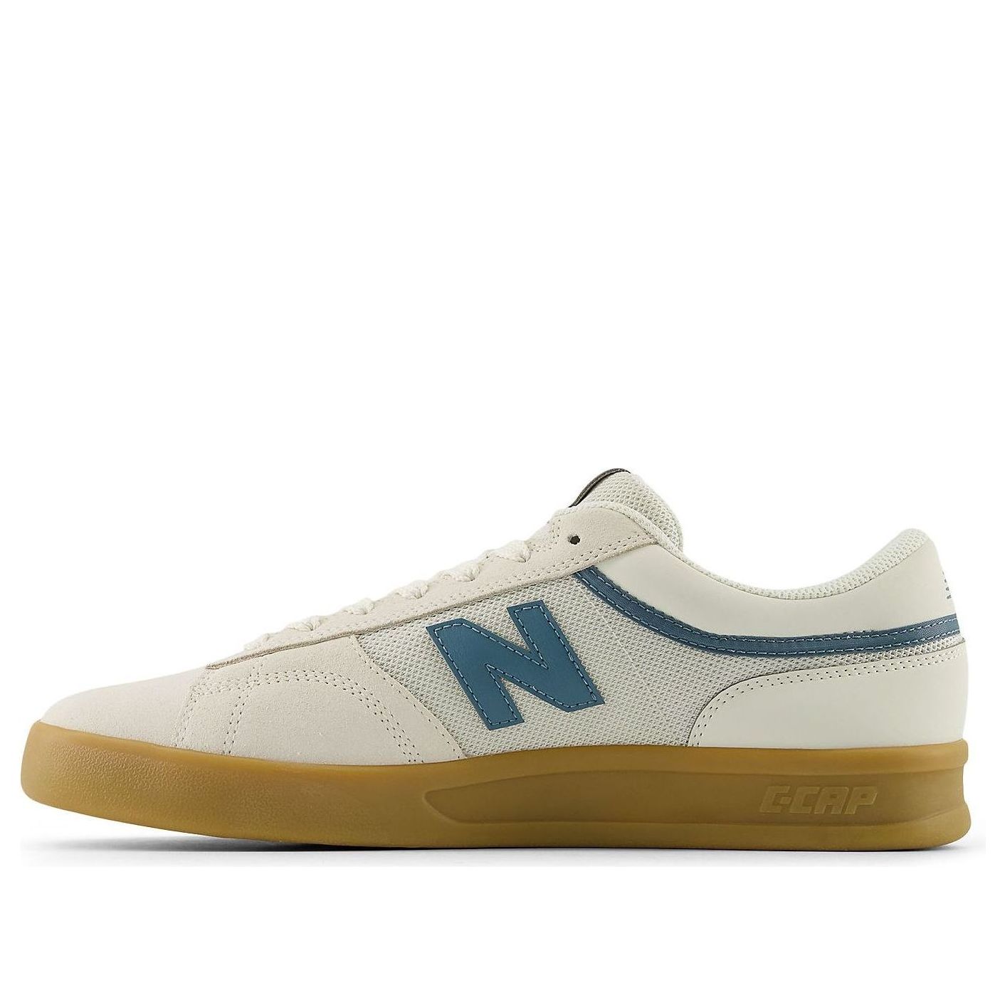 New Balance 430 'Sea Salt Water' UN430RUP