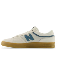New Balance 430 'Sea Salt Water' UN430RUP