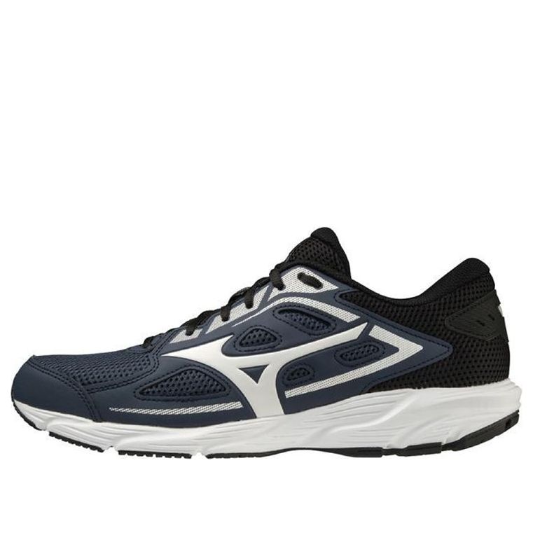 Mizuno Spark 7 'Navy' K1GA220353