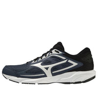 Mizuno Spark 7 'Navy' K1GA220353