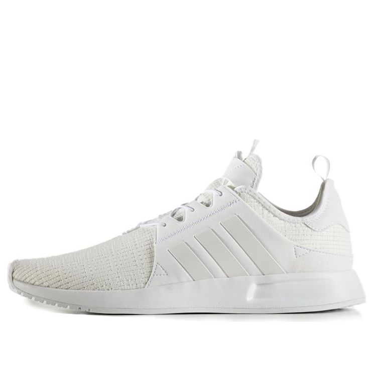 adidas originals XPLR White CG4178