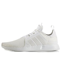 adidas originals XPLR White CG4178