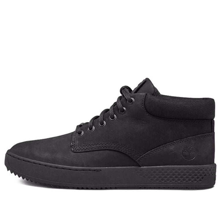 Timberland Cityroam Cupsole A26MF