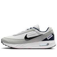 Nike NFL Air Max Verse 'Dallas Cowboys' IH2221-100