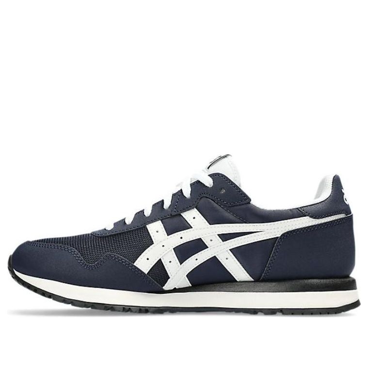 ASICS Tiger Runner 2 'Navy White' 1201A792-402