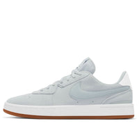 (WMNS) Nike Court Blanc SE 'Light Blue' CK6533-001