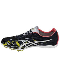 ASICS Gunlap 'Vermillion' G604Y-5801
