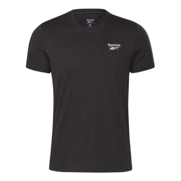 Reebok RI CLASSIC Tee GJ0639