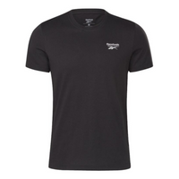 Reebok RI CLASSIC Tee GJ0639