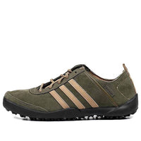 adidas Daroga Trail Lea Q34636