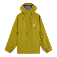 Nike ACG Storm-Fit Cascade Rains Jacket 'Moss' DV9415-390