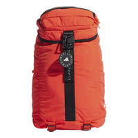 adidas ASMC Backpack 'Orange' HC2773